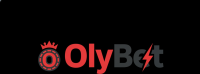 OlyBet